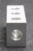Bild des Artikels GUENTHER-Verteilerblock-107404-5x-G3/8''-Material-Aluminium-Maße-100x40x30mm