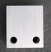 Bild des Artikels GUENTHER-Verteilerblock-10738811-3x-G1/2''-Material-Aluminium-Maße-55x50x50mm