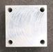 Bild des Artikels GUENTHER-Verteilerblock-107372-4x-G1''-Material-Aluminium-Maße-60x50x50mm
