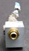 Bild des Artikels GUENTHER-Verteilerblock-10738931--mit-Kugelhahn-3/4''-CW617N-200PSI-PN14-DN20