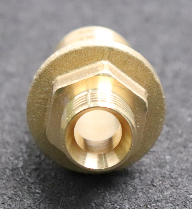 Bild des Artikels REHAU-Übergang-SDR-11-LX-32mmx1/2''-unbenutzt