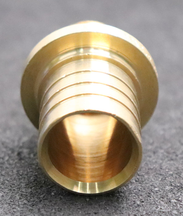 Bild des Artikels REHAU-Übergang-SDR-11-LX-32mmx1/2''-unbenutzt