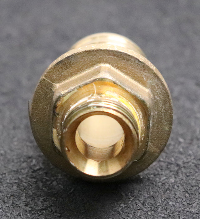 Bild des Artikels REHAU-Übergang-SDR-11-LX-32mmx1/2''-gebraucht