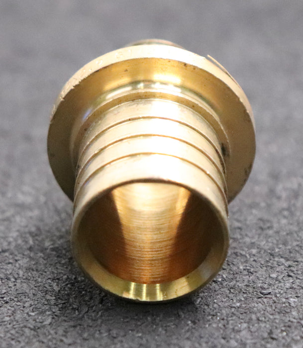 Bild des Artikels REHAU-Übergang-SDR-11-LX-32mmx1/2''-gebraucht