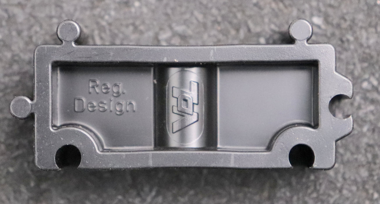 Bild des Artikels REHAU-30x-Distanzhalter-Art.Nr.-12437931001-32mm-unbenutzt-