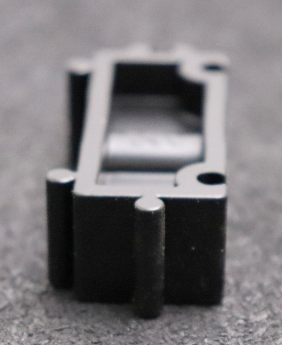 Bild des Artikels REHAU-30x-Distanzhalter-Art.Nr.-12437931001-32mm-unbenutzt-