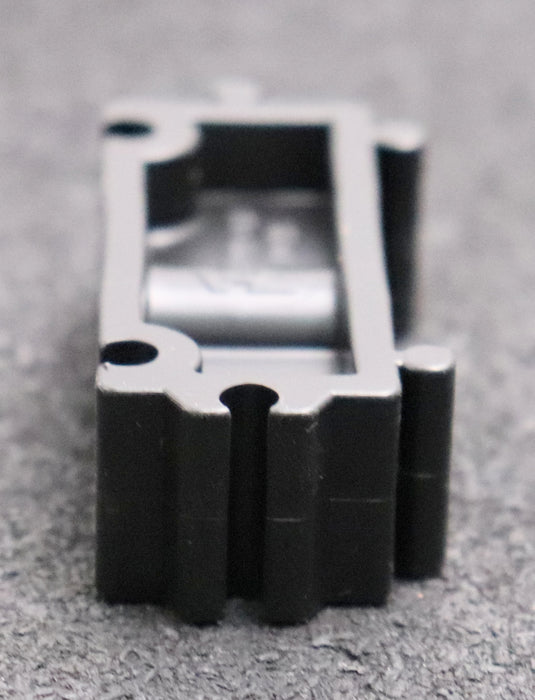 Bild des Artikels REHAU-30x-Distanzhalter-Art.Nr.-12437931001-32mm-unbenutzt-