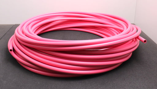 Bild des Artikels EISELE-50m-Kunststoffschlauch-PROWELD-AußenØ-16mm-InnenØ-11mm