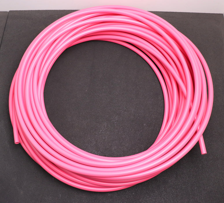 Bild des Artikels EISELE-50m-Kunststoffschlauch-PROWELD-AußenØ-16mm-InnenØ-11mm