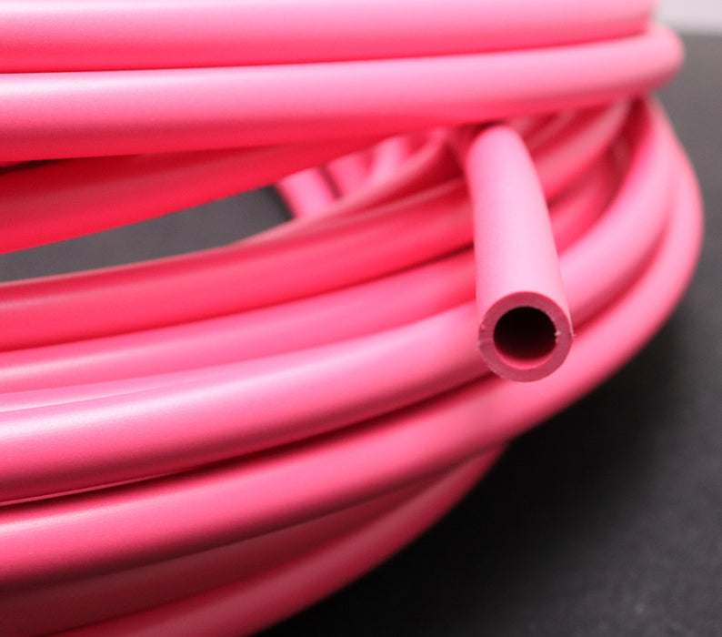 Bild des Artikels EISELE-50m-Kunststoffschlauch-PROWELD-AußenØ-16mm-InnenØ-11mm