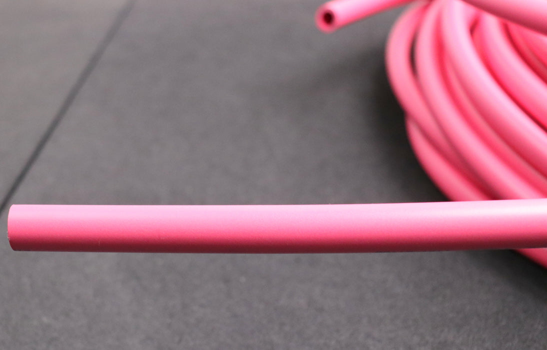 Bild des Artikels EISELE-50m-Kunststoffschlauch-PROWELD-AußenØ-16mm-InnenØ-11mm