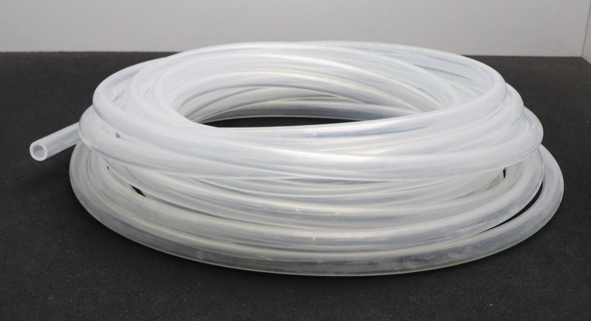 6 Stück Flanschbuchse Lager Aus POM – 8x10x10 Mm, Selbstschmierend, Für Wellen & Lineare Anwendungen, Schwarz
