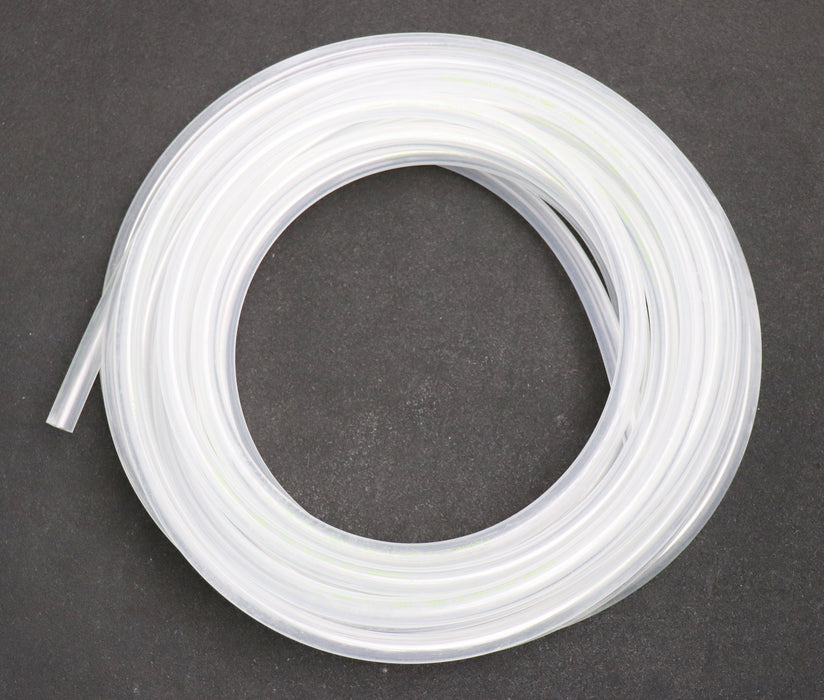 Bild des Artikels TYGON-2375-15m-Schlauch-AJK00038-InnenØ-12,7mm-AußenØ-19,1mm-Stärke-3,2mm