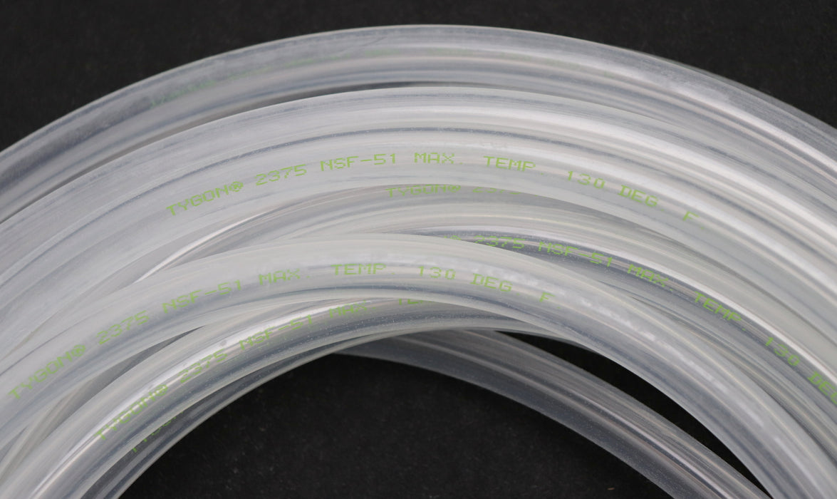 Bild des Artikels TYGON-2375-15m-Schlauch-AJK00038-InnenØ-12,7mm-AußenØ-19,1mm-Stärke-3,2mm