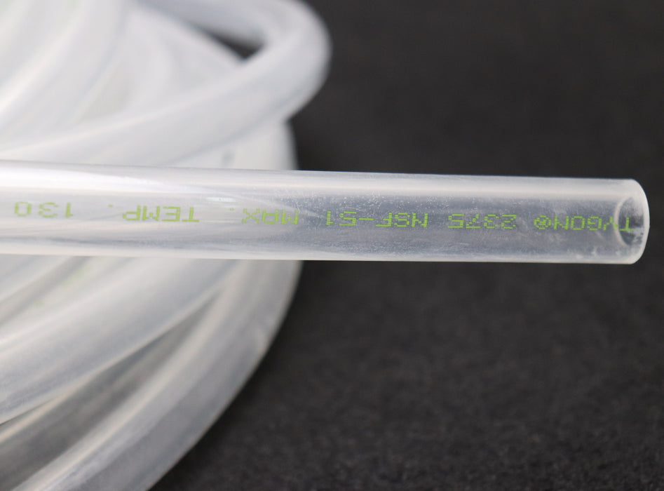 Bild des Artikels TYGON-2375-15m-Schlauch-AJK00038-InnenØ-12,7mm-AußenØ-19,1mm-Stärke-3,2mm