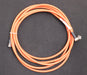 Bild des Artikels TIMES-MICROWAVE-SYSTEMS-/AMPHENOL-/-ADTEC-7,3m-Koaxialkabel-LMR-600-LLPL
