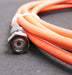Bild des Artikels TIMES-MICROWAVE-SYSTEMS-/AMPHENOL-/-ADTEC-7,3m-Koaxialkabel-LMR-600-LLPL