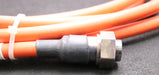 Bild des Artikels TIMES-MICROWAVE-SYSTEMS-/AMPHENOL-/-ADTEC-7,3m-Koaxialkabel-LMR-600-LLPL