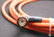 Bild des Artikels TIMES-MICROWAVE-SYSTEMS-/AMPHENOL-/-ADTEC-7,3m-Koaxialkabel-LMR-600-LLPL