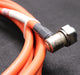 Bild des Artikels TIMES-MICROWAVE-SYSTEMS-/AMPHENOL-/-ADTEC-7,3m-Koaxialkabel-LMR-600-LLPL