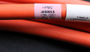 Bild des Artikels TIMES-MICROWAVE-SYSTEMS-/AMPHENOL-/-ADTEC-7,3m-Koaxialkabel-LMR-600-LLPL