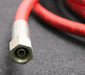 Bild des Artikels JAWS-OF-LIFE-5m-Hydraulikschlauch-DN6-70MPa-10150psi-Mineral-Oil-4/E-gebraucht