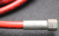 Bild des Artikels JAWS-OF-LIFE-5m-Hydraulikschlauch-DN6-70MPa-10150psi-Mineral-Oil-4/E-gebraucht