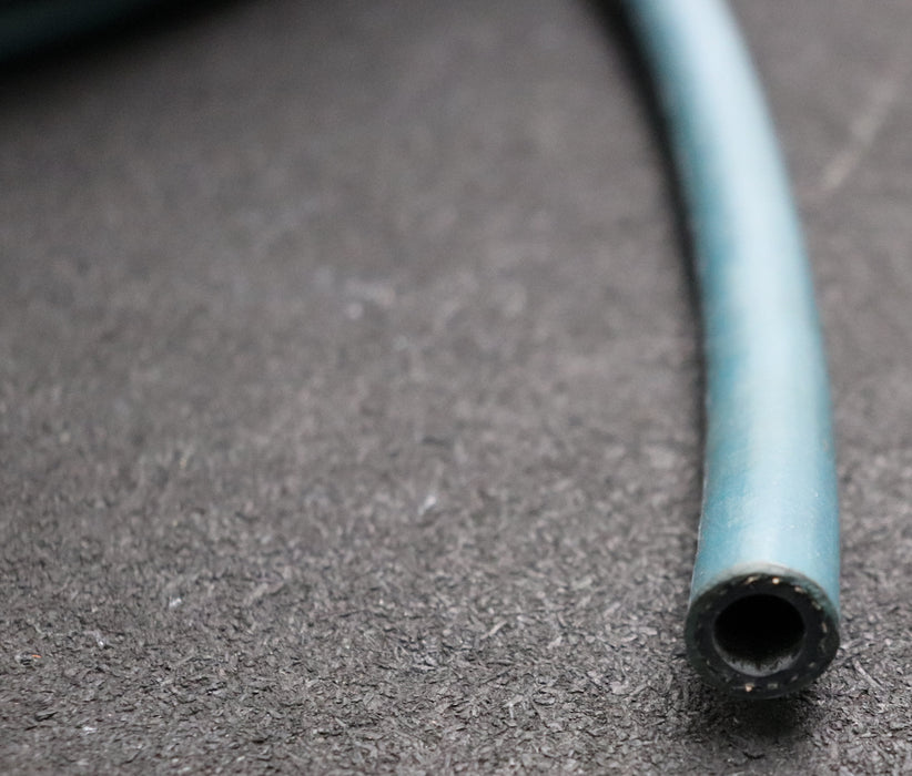 Bild des Artikels PARKER-PUSH-LOK-30m-Hydraulikschlauch-837BM-6-3/8''-10mm-1,6MPa-235psi