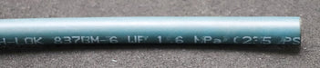 Bild des Artikels PARKER-PUSH-LOK-30m-Hydraulikschlauch-837BM-6-3/8''-10mm-1,6MPa-235psi