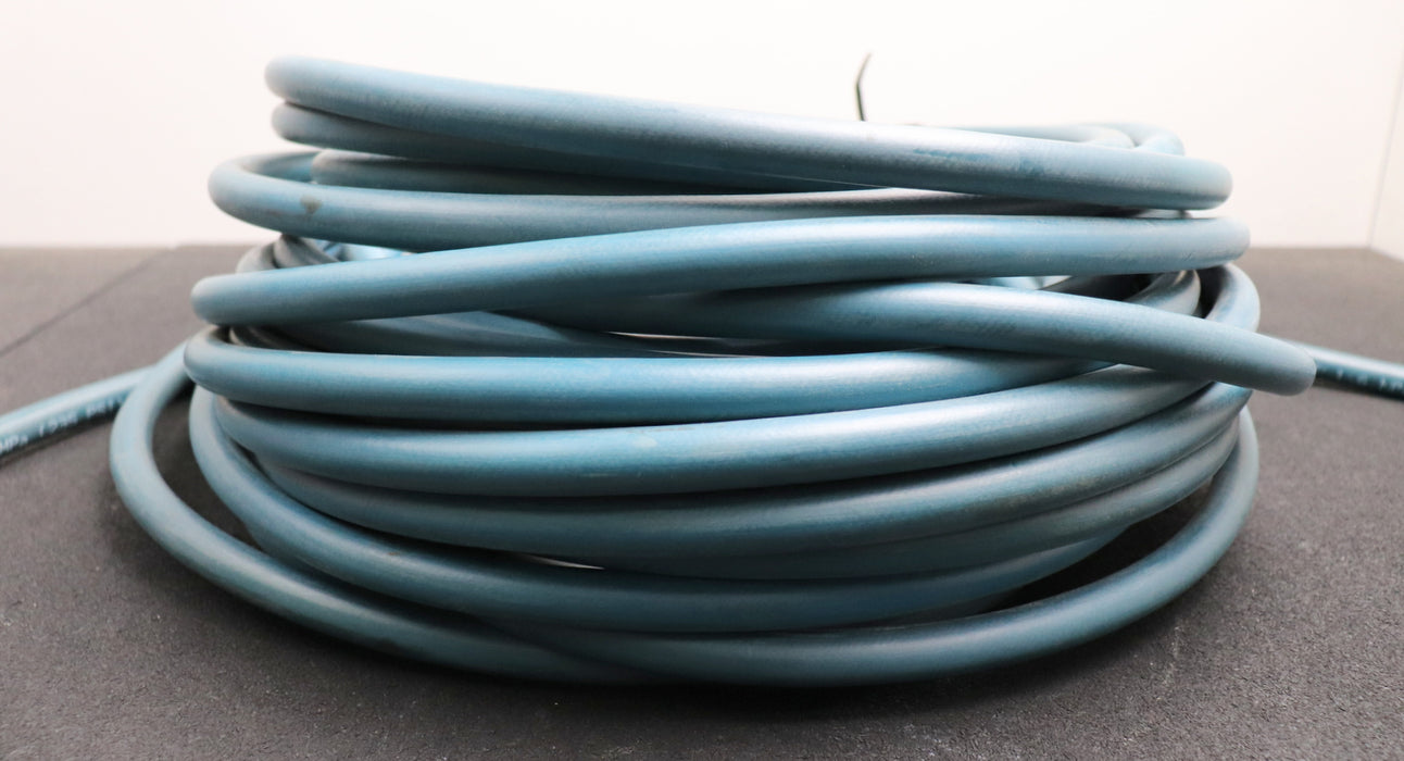 Bild des Artikels PARKER-PUSH-LOK-30m-Hydraulikschlauch-837BM-6-3/8''-10mm-1,6MPa-235psi