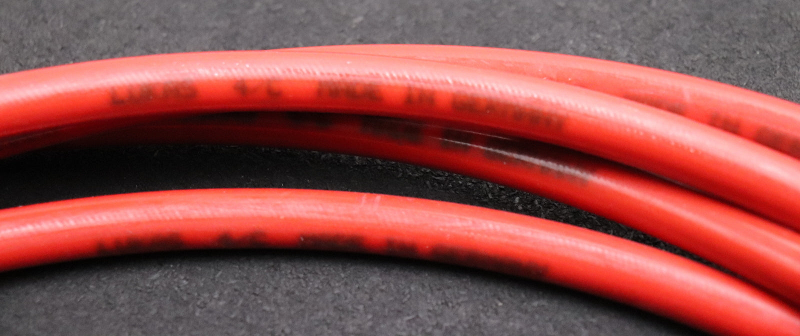 Bild des Artikels LUKAS-5m-Hydraulikschlauch-4/C-PN700-10/03-gebraucht