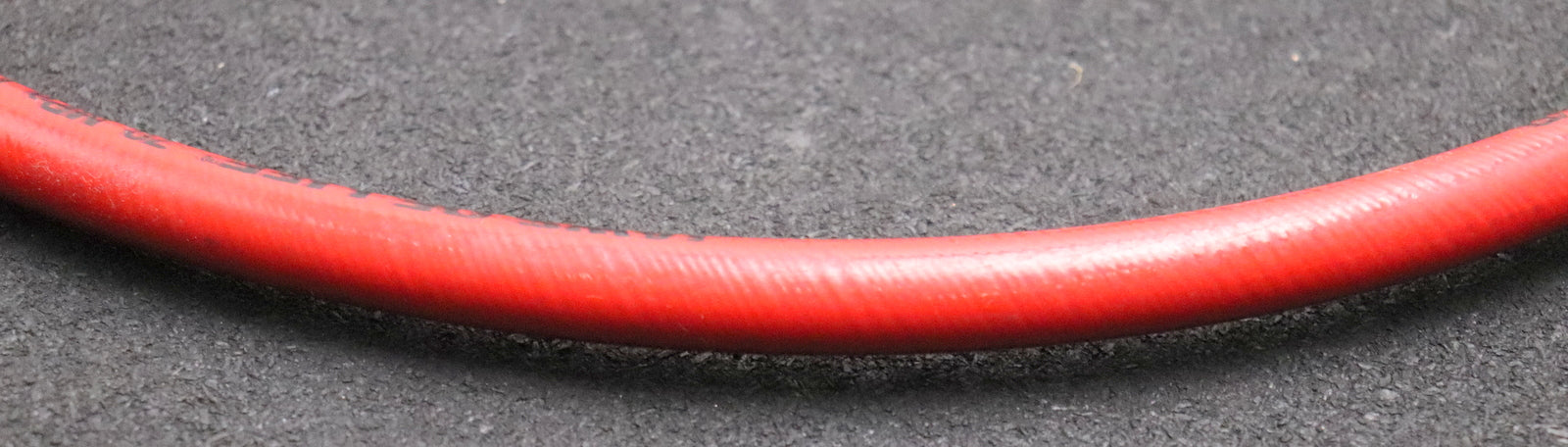 Bild des Artikels JAWS-OF-LIFE-2m-Hydraulikschlauch-70MPa-10150psi-gebraucht