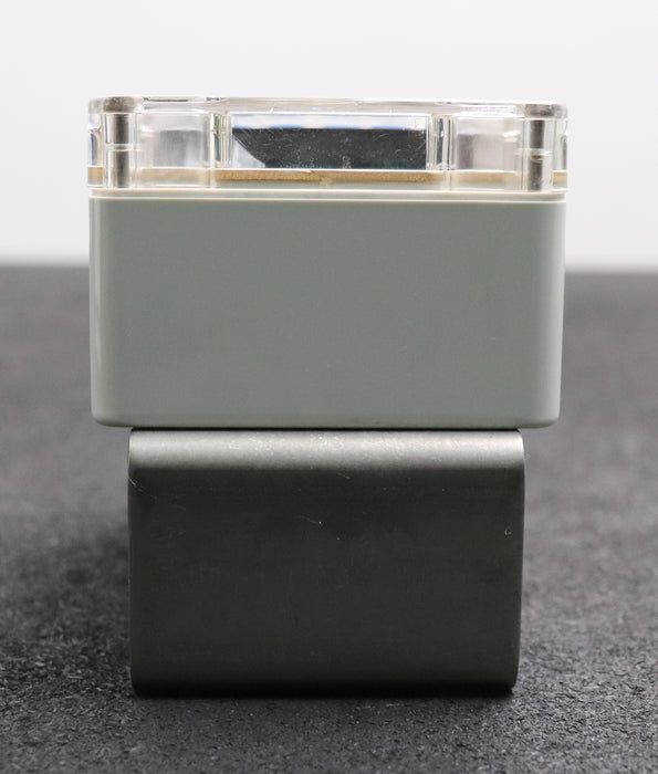 Bild des Artikels AMG-Schlitzinitiator-BOX-010-042-unbenutzt