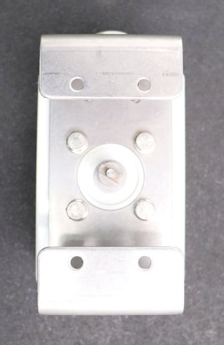 Bild des Artikels AMG-Schlitzinitiator-mit-2x-Rollenendschalter-unbenutzt