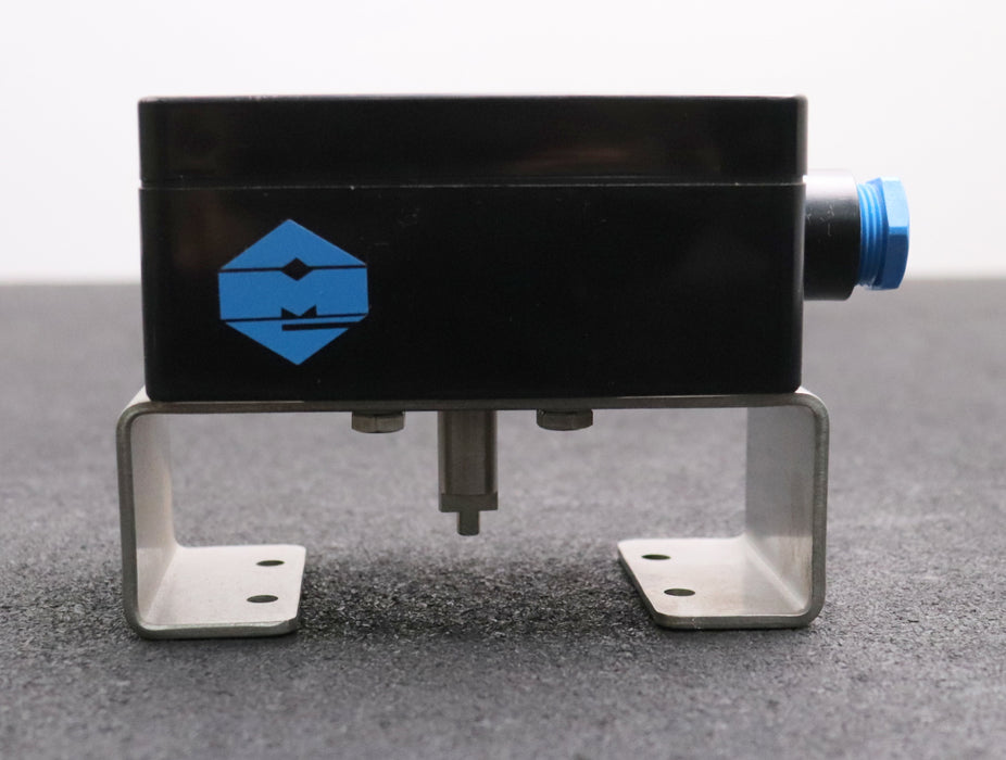 Bild des Artikels PEPPERL&FUCHS-Schlitzinitiator-SJ3,5-N-unbenutzt