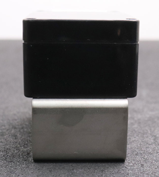 Bild des Artikels PEPPERL&FUCHS-Schlitzinitiator-SJ3,5-N-unbenutzt