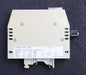 Bild des Artikels ECKARDT-Pneumatisch-Elektrischer-Signalumformer-BIA-584-Umax.=-25V-Imax=-60mA