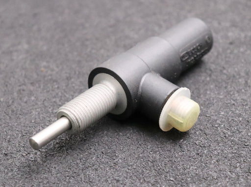 Bild des Artikels BOSCH-Pneumatik-Zylinder-Art.Nr.-0-482-020-010-000-070-2183-Ø-22mm-M12x1,5