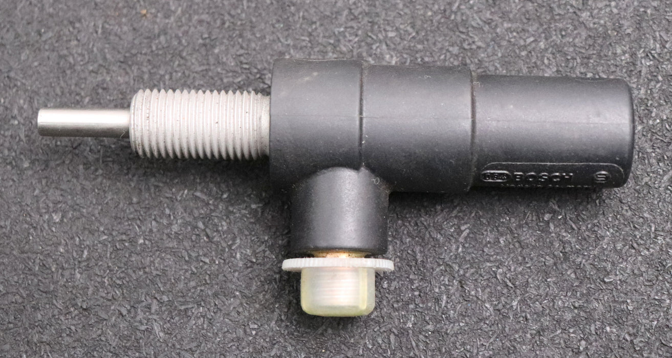 Bild des Artikels BOSCH-Pneumatik-Zylinder-Art.Nr.-0-482-020-010-000-070-2183-Ø-22mm-M12x1,5