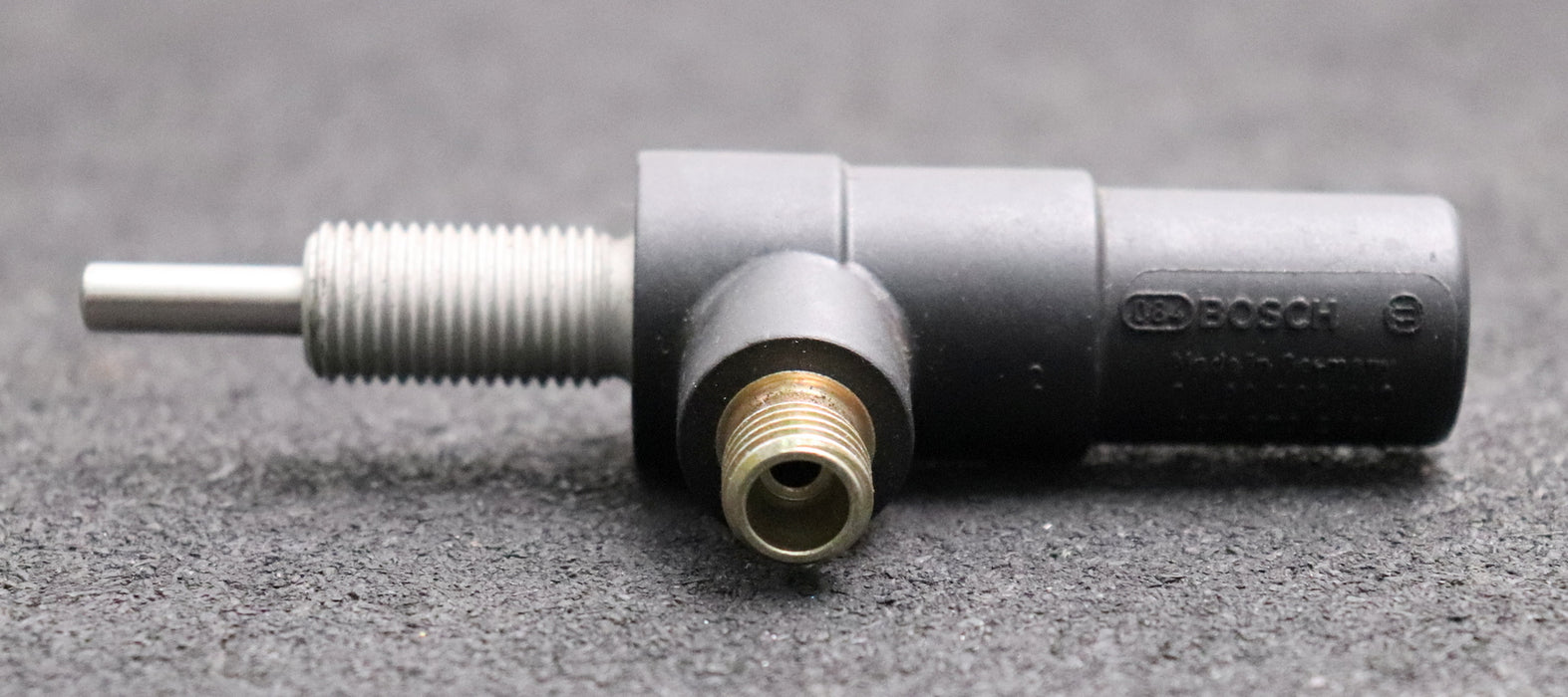 Bild des Artikels BOSCH-Pneumatik-Zylinder-Art.Nr.-0-482-020-010-000-070-2183-Ø-22mm-M12x1,5