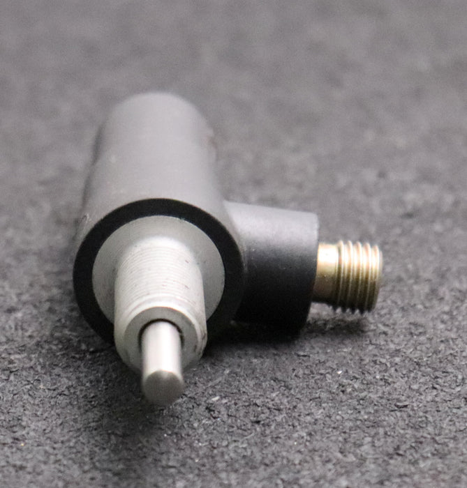 Bild des Artikels BOSCH-Pneumatik-Zylinder-Art.Nr.-0-482-020-010-000-070-2183-Ø-22mm-M12x1,5