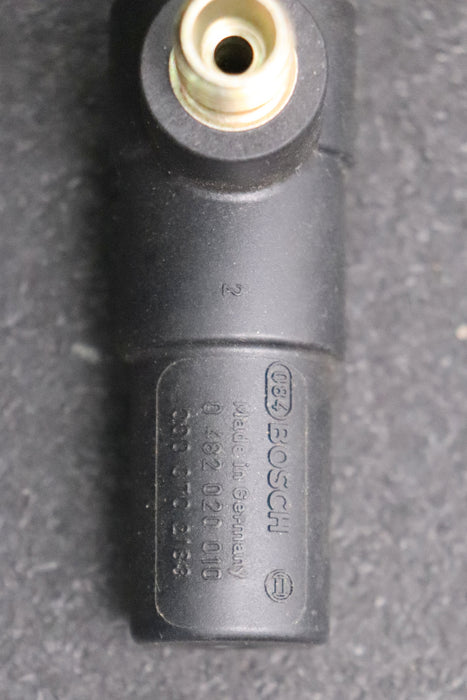 Bild des Artikels BOSCH-Pneumatik-Zylinder-Art.Nr.-0-482-020-010-000-070-2183-Ø-22mm-M12x1,5