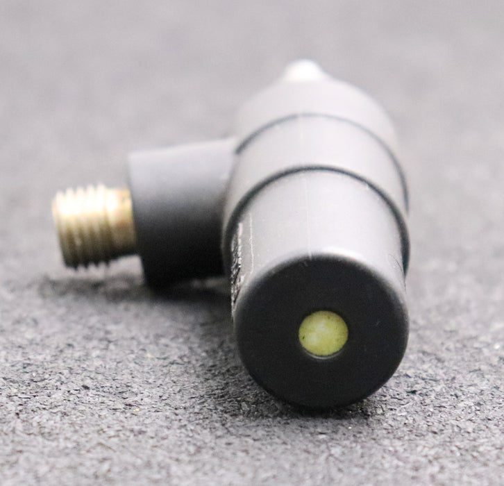 Bild des Artikels BOSCH-Pneumatik-Zylinder-Art.Nr.-0-482-020-010-000-070-2183-Ø-22mm-M12x1,5