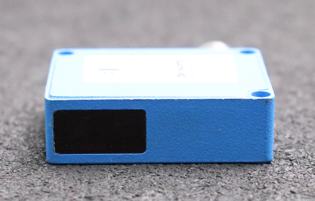 Bild des Artikels DI-SORIC-Reflexions-Lichttaster-OTV-51-M-500-P3K-IBS-10-36VDC-200mA