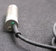 Bild des Artikels SCHLÜTER-Fotoelektrischer-Sensor-FMS-30…4U-Mit-Ausgangskabel-ohne-Muttern