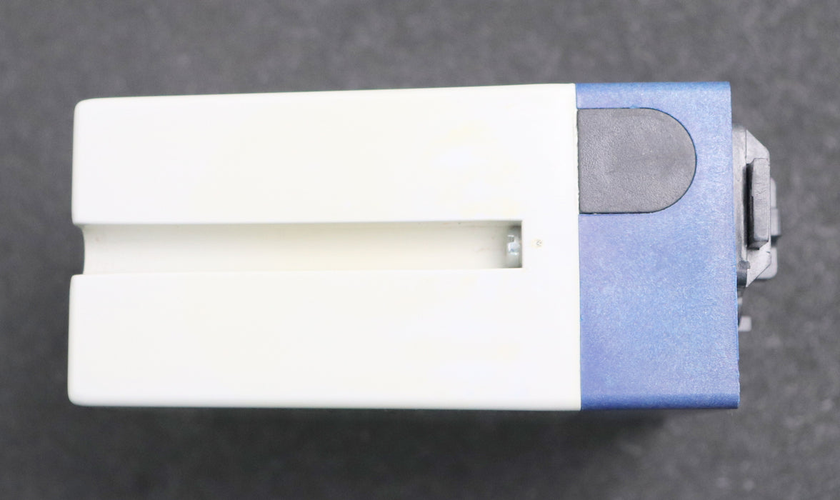 Bild des Artikels STANDARDKESSEL-Schaltverstärker-SKLC1-Art.Nr.-523201-230V-50/60Hz-4,5W