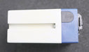 Bild des Artikels STANDARDKESSEL-Schaltverstärker-SKLC1-Art.Nr.-523201-230V-50/60Hz-4,5W