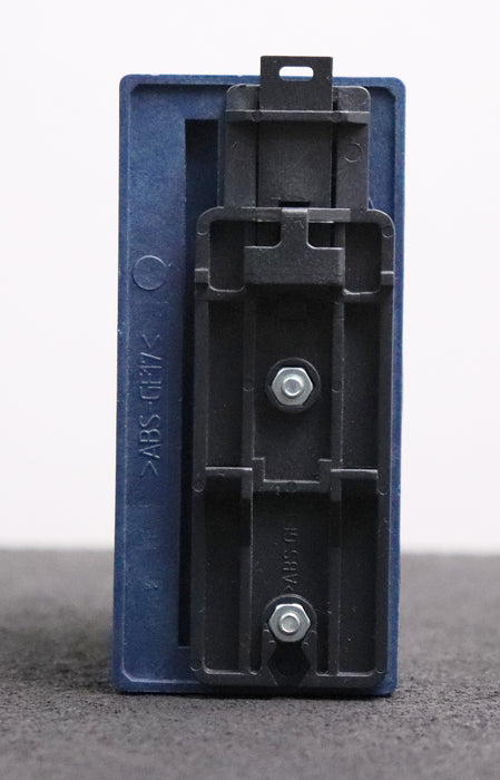 Bild des Artikels STANDARDKESSEL-Schaltverstärker-SKLC1-Art.Nr.-523201-230V-50/60Hz-4,5W