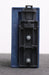 Bild des Artikels STANDARDKESSEL-Schaltverstärker-SKLC1-Art.Nr.-523201-230V-50/60Hz-4,5W
