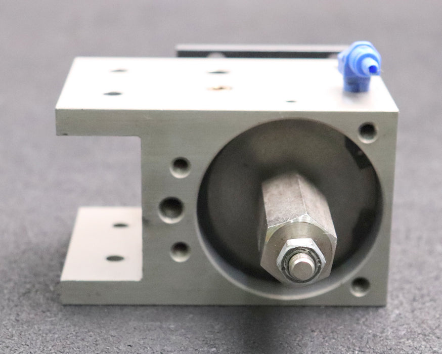 Bild des Artikels MADAG-PRINTING-SYSTEM-Pneumatikeinheit-gebraucht